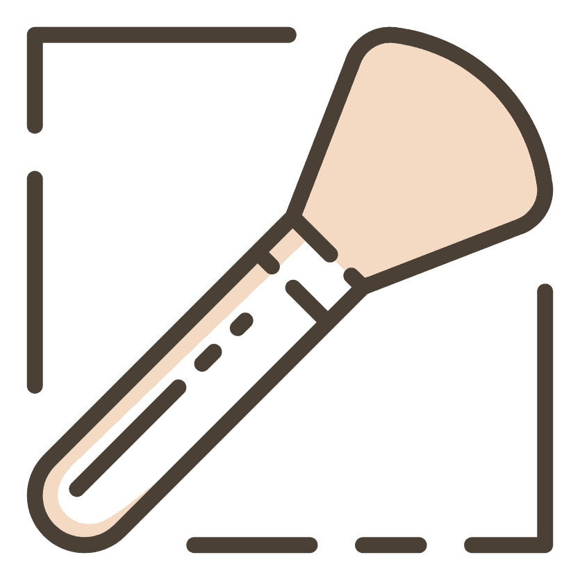 Remodelare corporala 